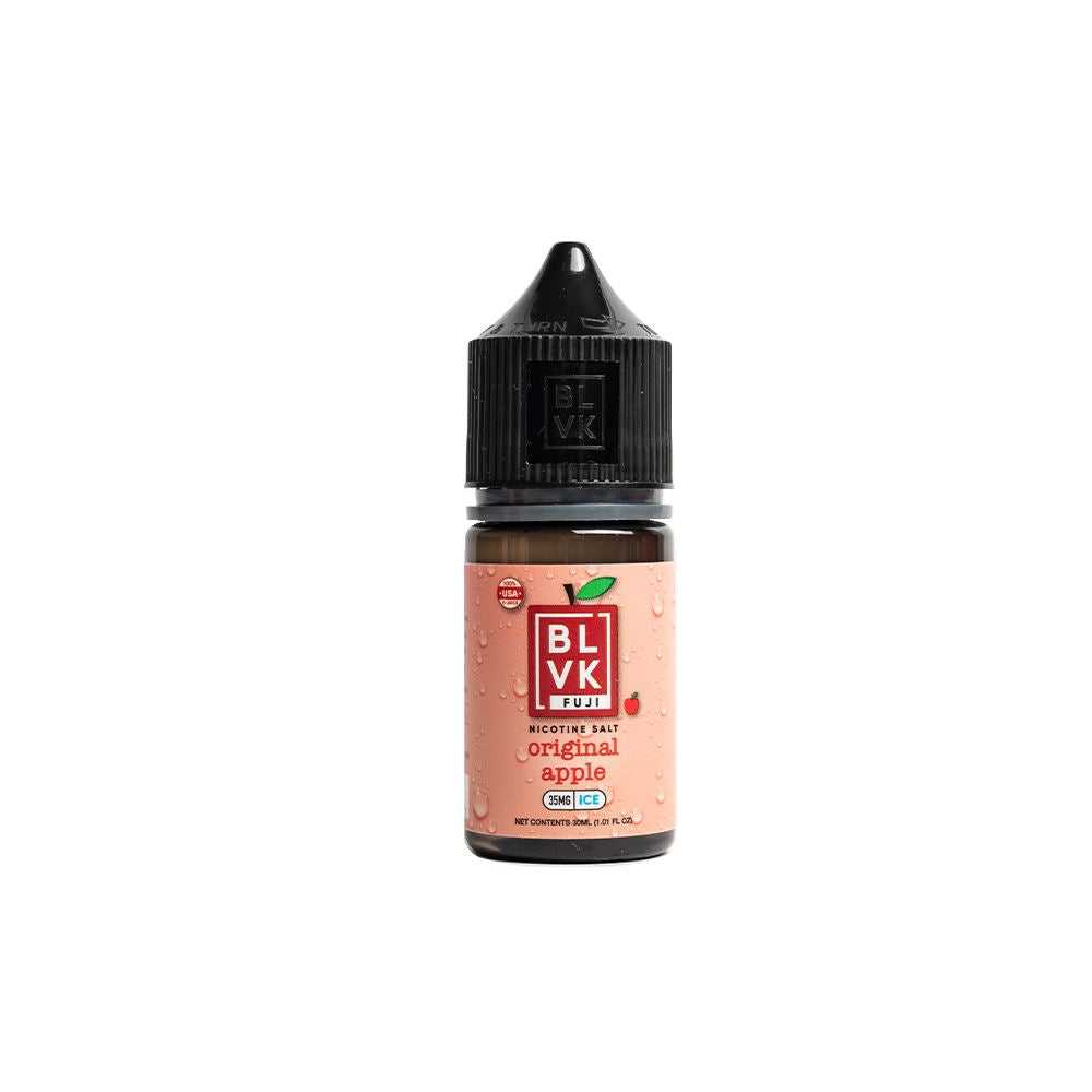 thc vape pen 1000mg bulk buy Shop Cannabis Vape | R Greenleaf - Delivery