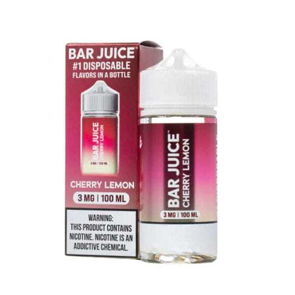 Bar Juice - Premium Vaping Shop & Vape Gear Online Store | Flawless Vape  Shop
