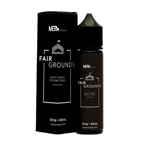 Met4 Vapor E-Liquid - Premium Vaping Shop & Vape Gear Online Store