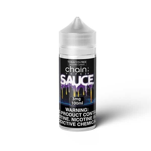 Chain Vapez 100 - Premium Vaping Shop & Vape Gear Online Store | Flawless Vape Shop Chain Vapez 100 - Premium Vaping Shop & Vape Gear Online Store | Flawless Vape Shop