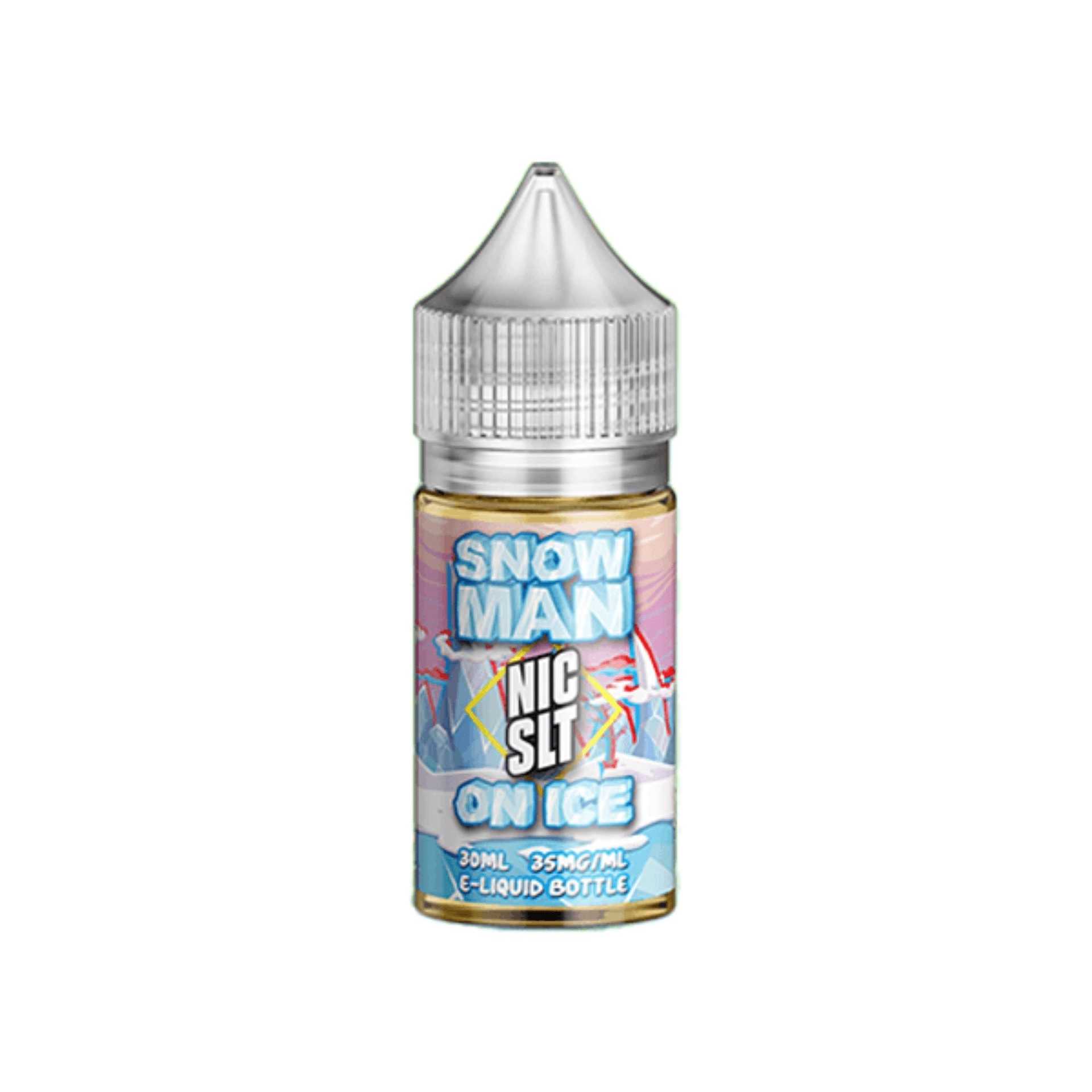 what does clear flavor vape taste like Juice Man Salt - Premium Vaping Shop & Vape Gear Online Store