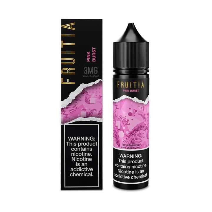 Fresh Farms - Premium Vaping Shop & Vape Gear Online Store | Flawless Vape  Shop