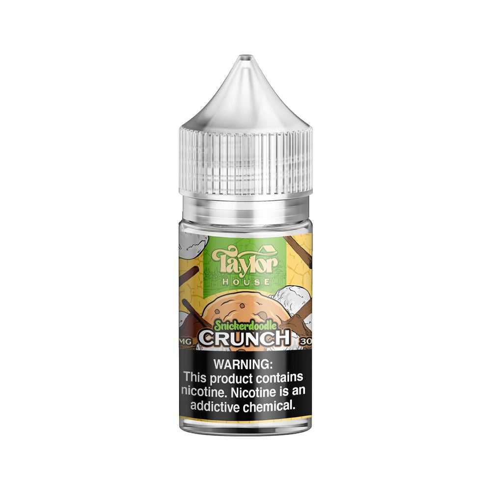 50/50 vape juice brands Best 50/50 Vape Juice UK – Top 5 Picks for Pods & MTL (2026) – Tablites