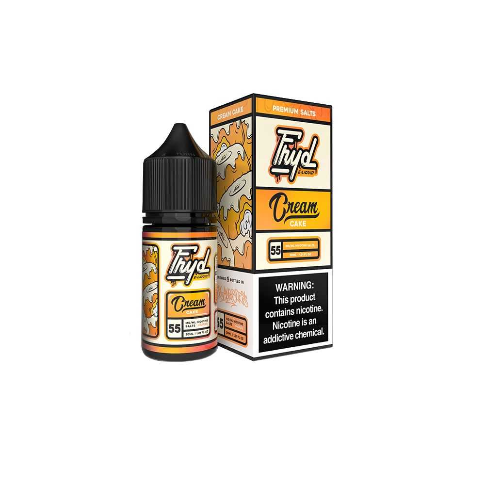 FRYD - Premium Vaping Shop & Vape Gear Online Store