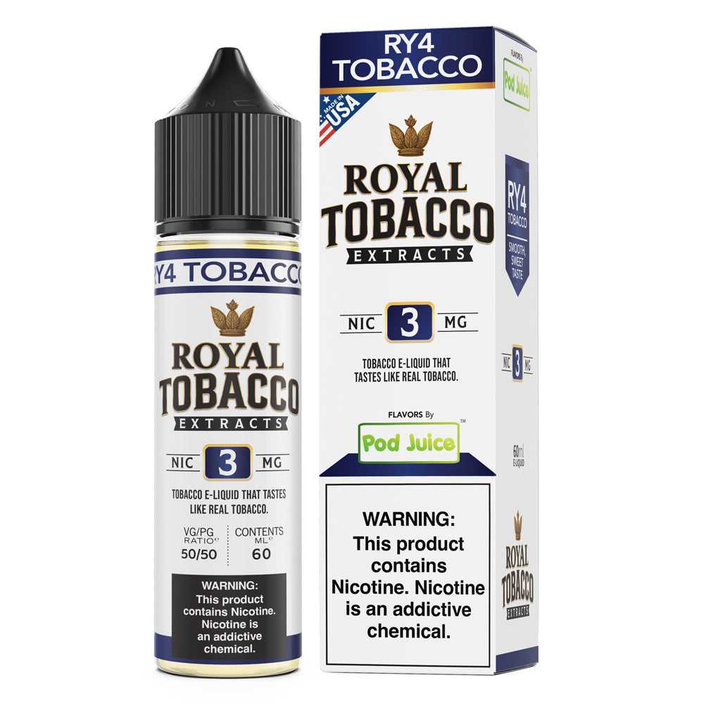 american patriot vape juice Does Vape Juice Freeze POD ENERGY FREEZE BY POD JUICE 100ML main image 1