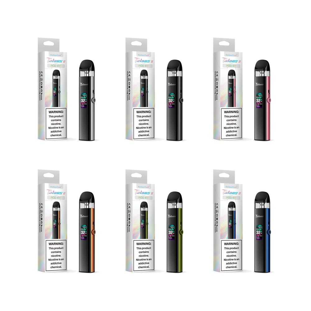 does fogger make a zero nicotine vape Buy Clear Foger Switch Pro 30K Disposable