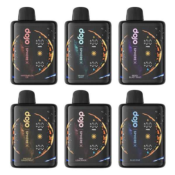 loy disposable vape wholesale Buy EZ EZ Disposable Vape 1g - Skywalker OG Online main image 1
