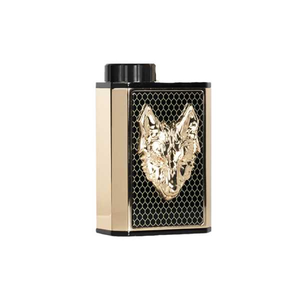 SnowWolf - Premium Vaping Shop & Vape Gear Online Store | Flawless Vape Shop