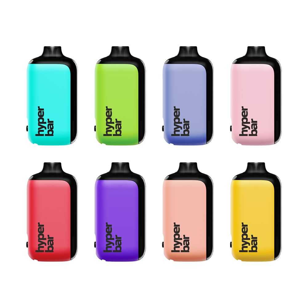 why does my refillable vape taste like nothing Why Your E-Liquid Tastes Burnt (And How to Fix It)  Skwezed