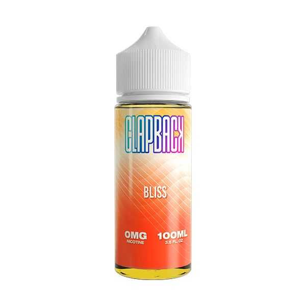 elfbar elfa master akku Blackberry Ice STLTH 8K Pro Disposable Vapes