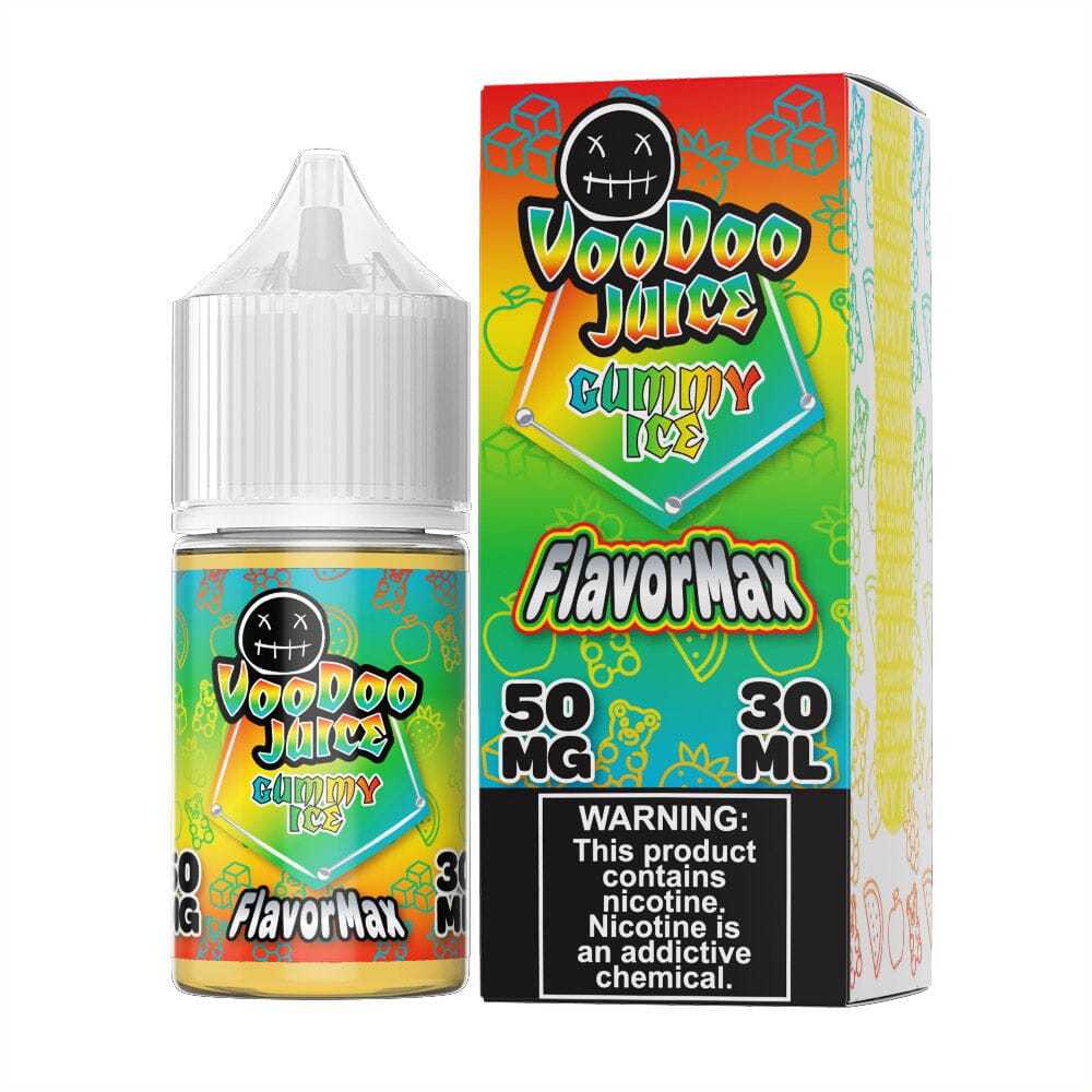 sutra vape battery Sutra Vape