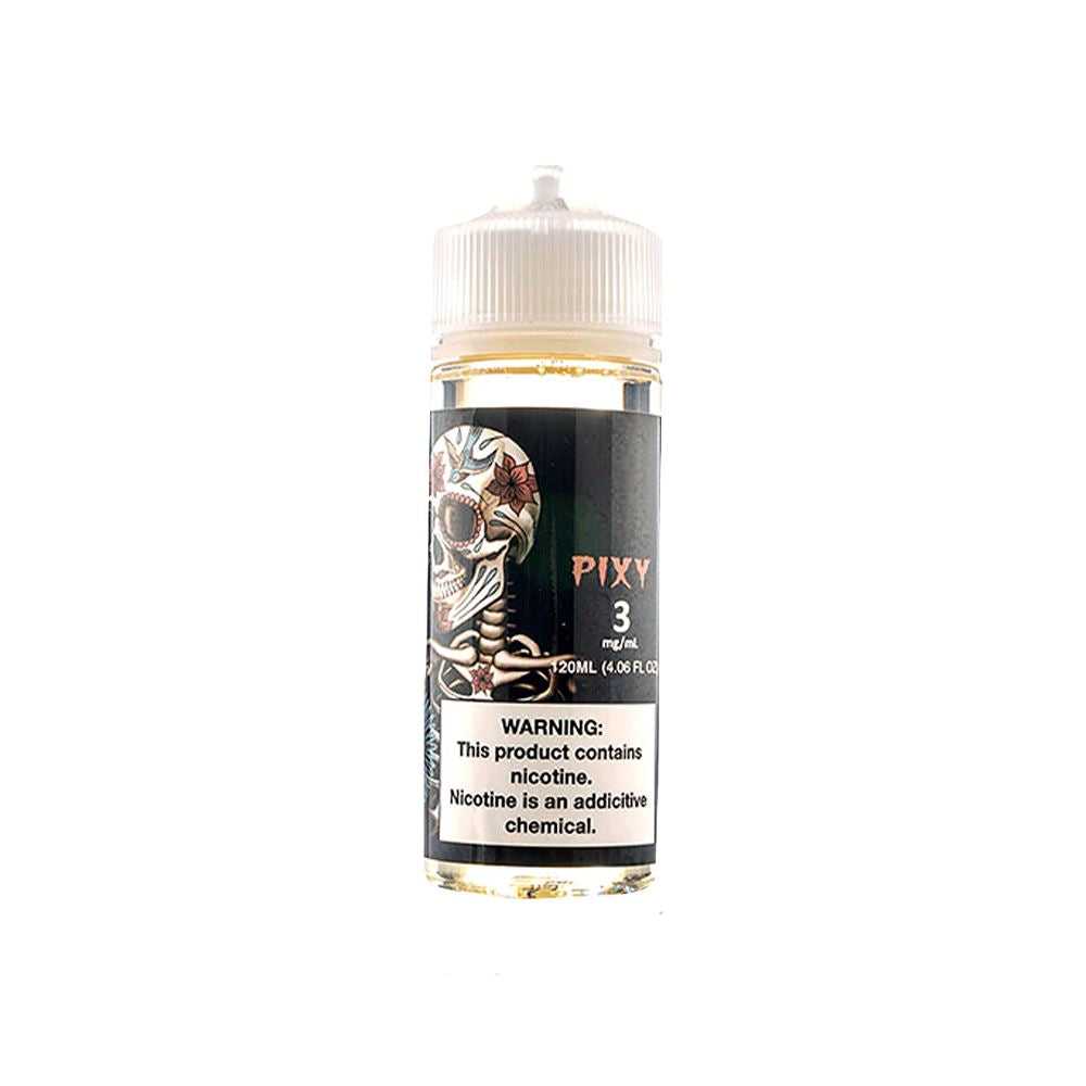 Timebomb Vapors Eliquid and Ejuice - Premium Vaping Shop & Vape Gear Online  Store | Flawless Vape Shop