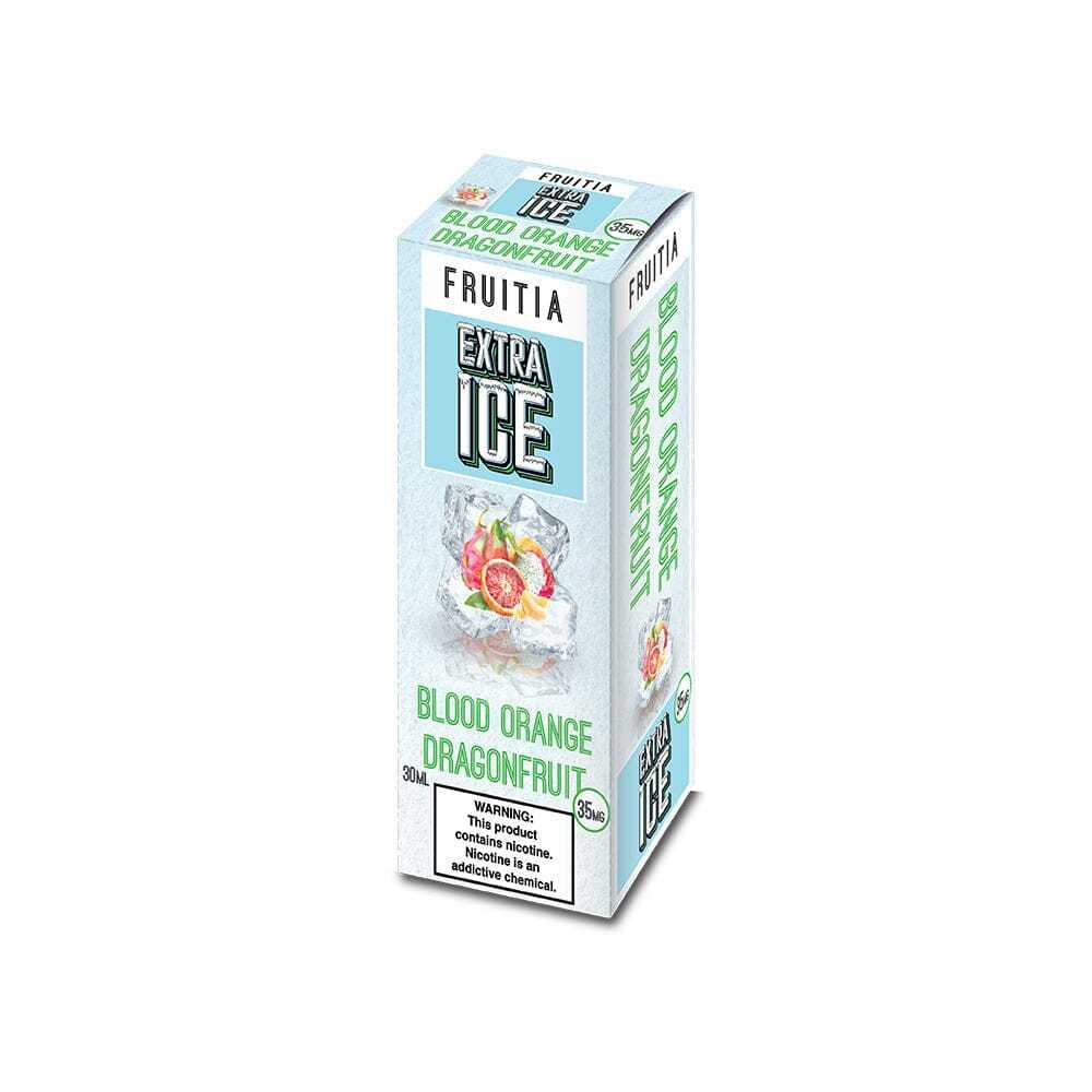 strawberry farm cake vape juice Strawberry Farm Cake By Fresh Farms Salt 30ml ⋆ Vape Juice ⋆ $12.99