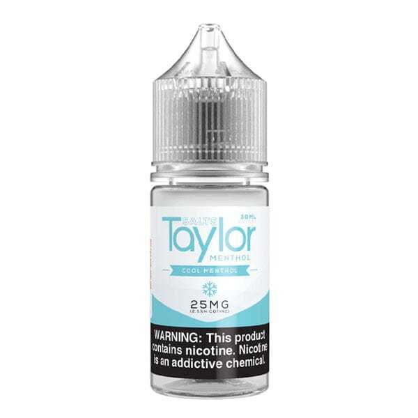 elf bar vape uk Taylor Salts - Premium Vaping Shop & Vape Gear Online Store