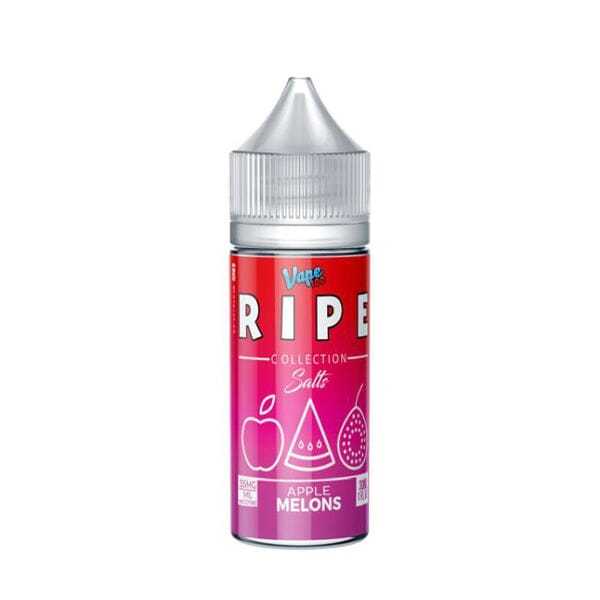 le cercle de la vap nimes Firing Mode:button Geekvape Wenax K2 Kit