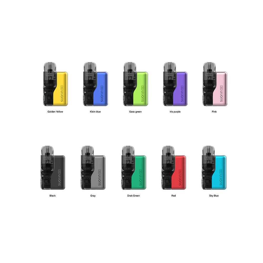 best salt nic vape mods Top Devices - Premium Vaping Shop & Gear Online Store FLAVORS:GRAPE global_option: x2-golisi-18650-battery Lost Mary MT15000 Turbo