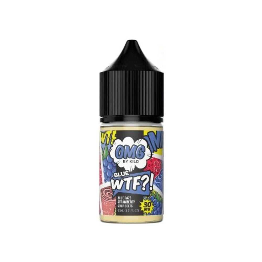 omg vape flavor - Premium Vaping Shop & Gear Online Store Airbar Box:Cool Lemon 2000mAh so basically my uncle's
