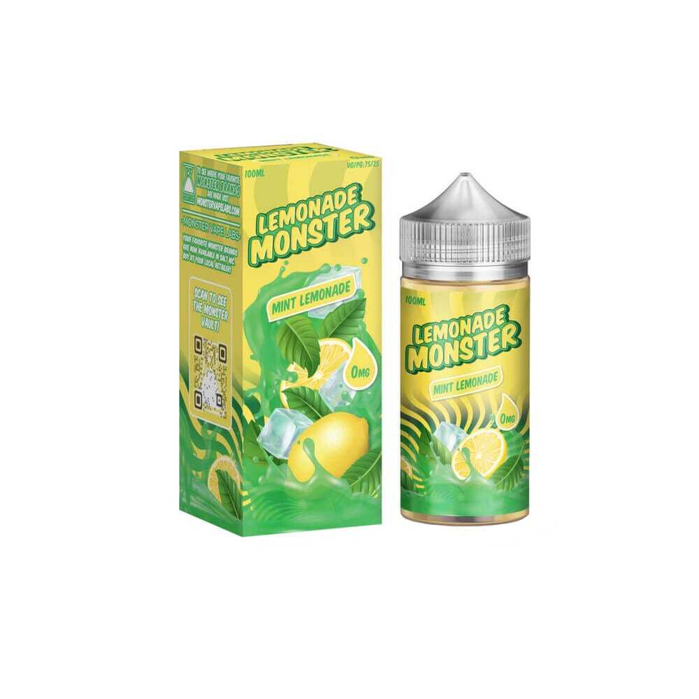 cartridge vape battery pen HoneyStick Elf Stick 510 Cartridge Battery | Oil Dab Pens