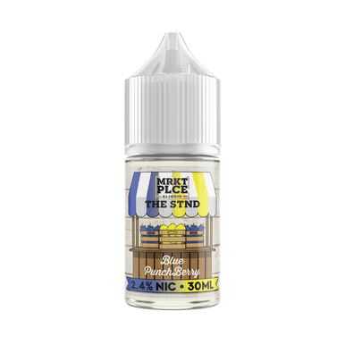 mrkt plce vape juice near me - Premium Vaping Shop & Gear Online Store Flavor:Rome - Frozen Green Tangerine Mint Disposable Pens Foger BIT 35K 35000