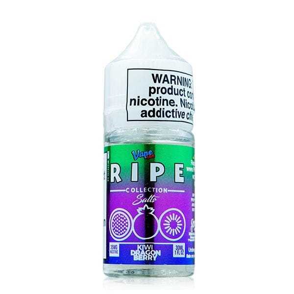 ripe collection vape juice 100 Salts - Premium Vaping Shop & Vape Gear Online Store lemon mint Voopoo Argus Pro 2 Choose Flavor:Tropical Blend