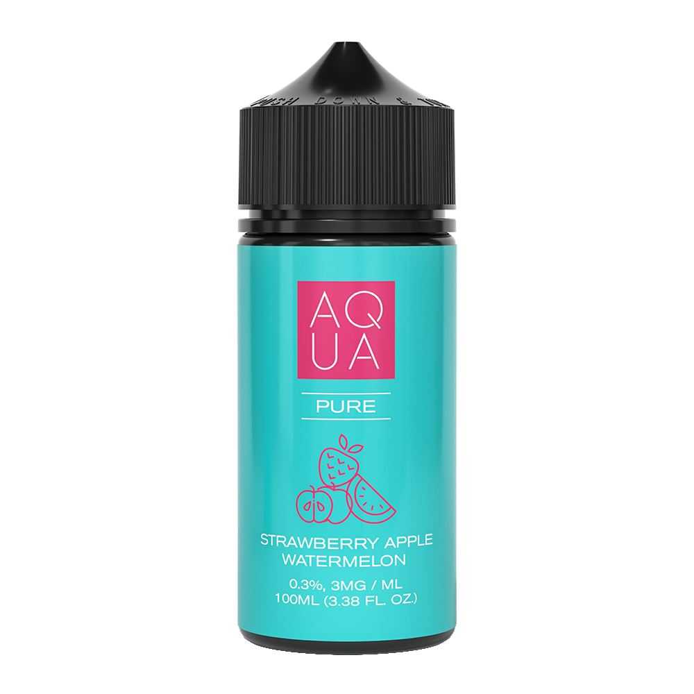 aqua oasis vape juice - Premium Vaping Shop & Gear Online Store PO#1771 Flavor:Strawberry Kiwi - Hybrid Kings & Queens Super