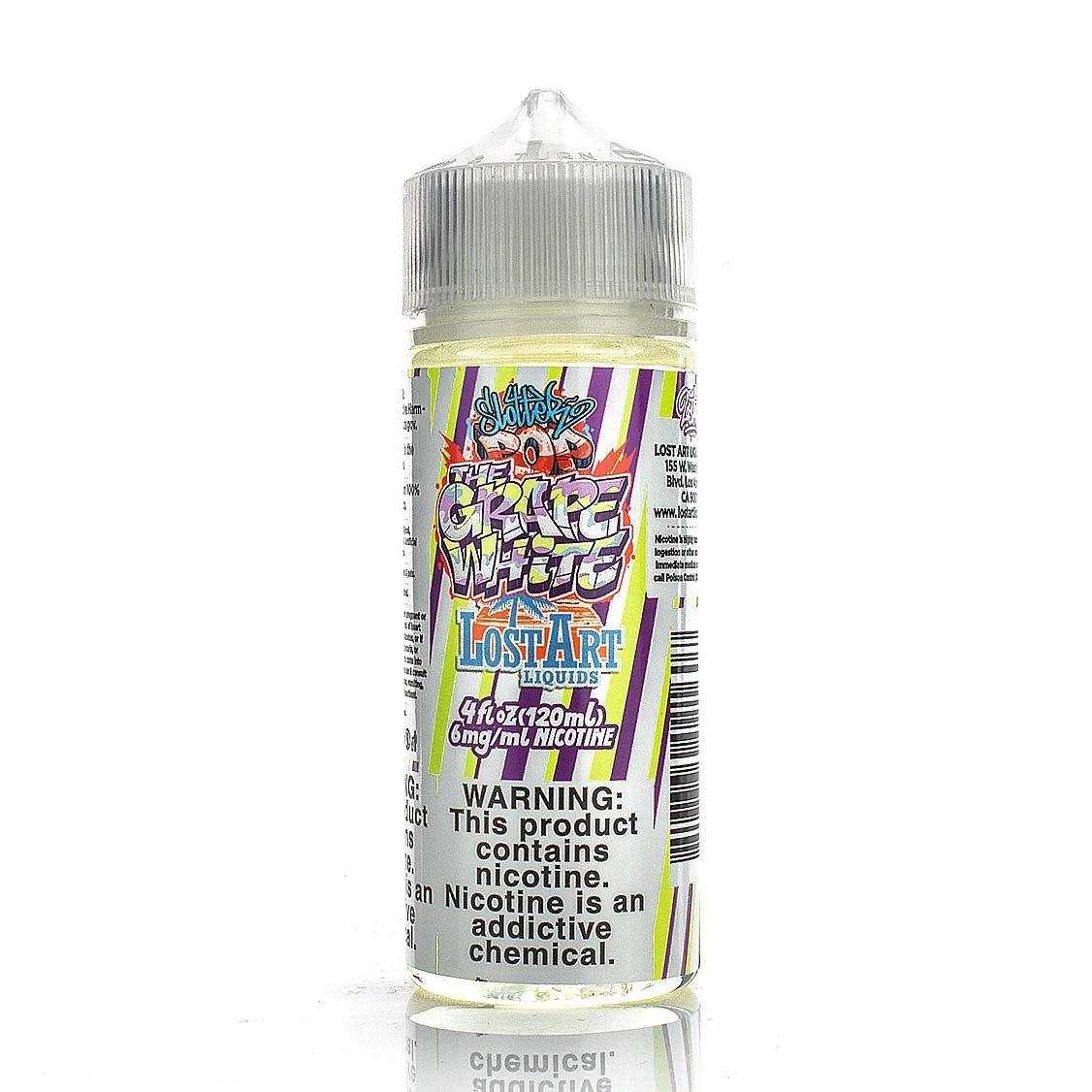 hawaiian punch vape juice Lost Angel Vapes Lost Angel Mate Vape Pen Tropical Boom Flavor Lost Angel  Vape Mate 50K Puffs Lost Angel Mate Vape Juice Lost Angel Pro Max 20K 20000  Puffs Disposable Vape -