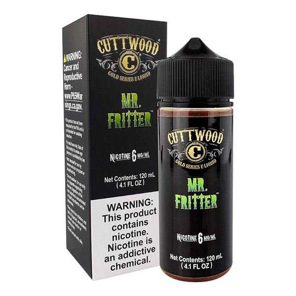 Cuttwood - Premium Vaping Shop & Vape Gear Online Store | Flawless Vape Shop Cuttwood - Premium Vaping Shop & Vape Gear Online Store | Flawless Vape Shop