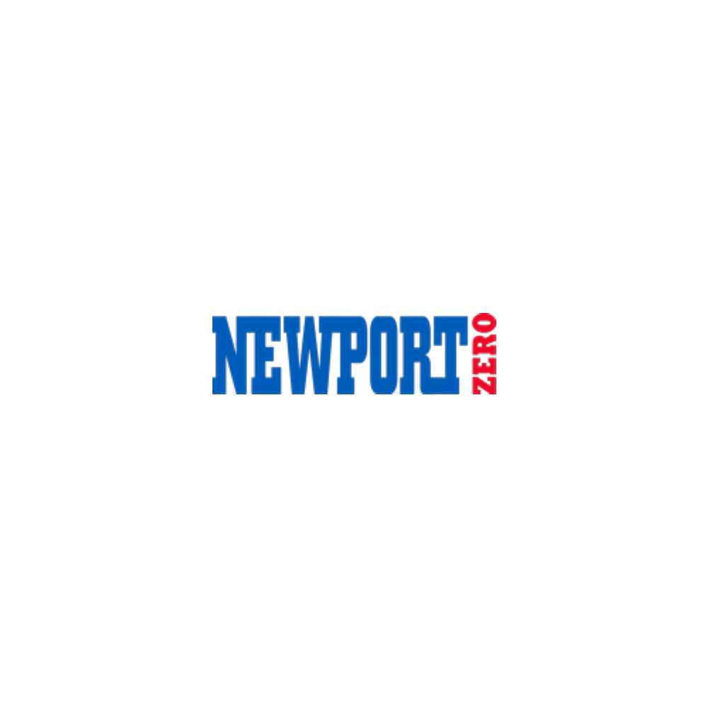 Newport Zero - Premium Vaping Shop & Vape Gear Online Store