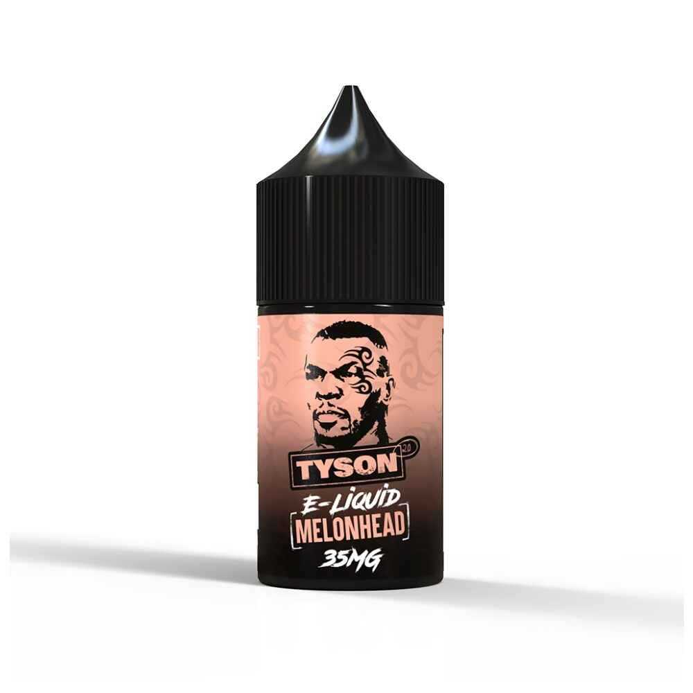 raz vape prices RAZ VUE 50K Kit - $15.50