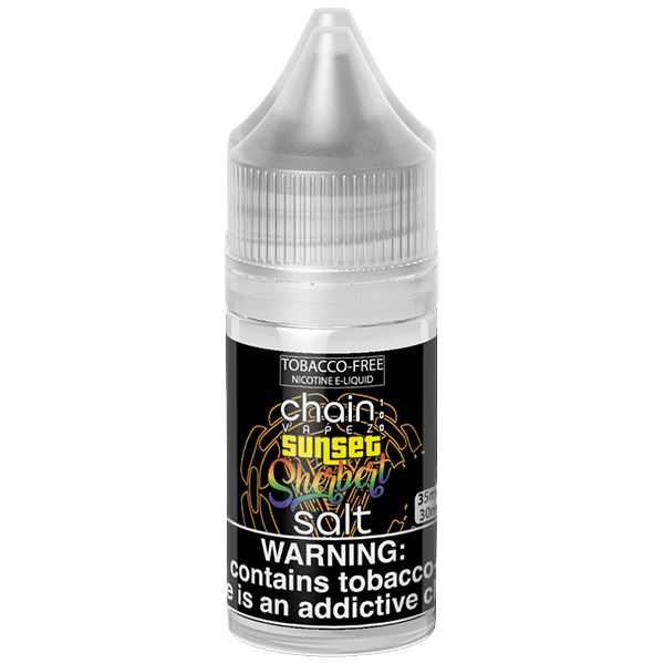 chain vape juice Chain Vapez Vape Juice main image 0