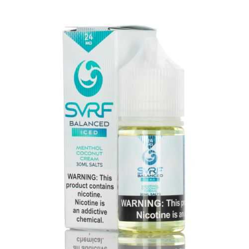 ClapBack - Premium Vaping Shop & Vape Gear Online Store | Flawless Vape Shop