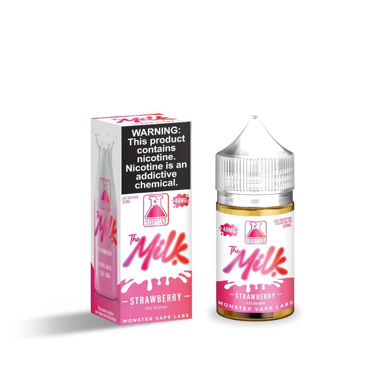 next day vape juice Online Vape Shop | Vape Juice Online