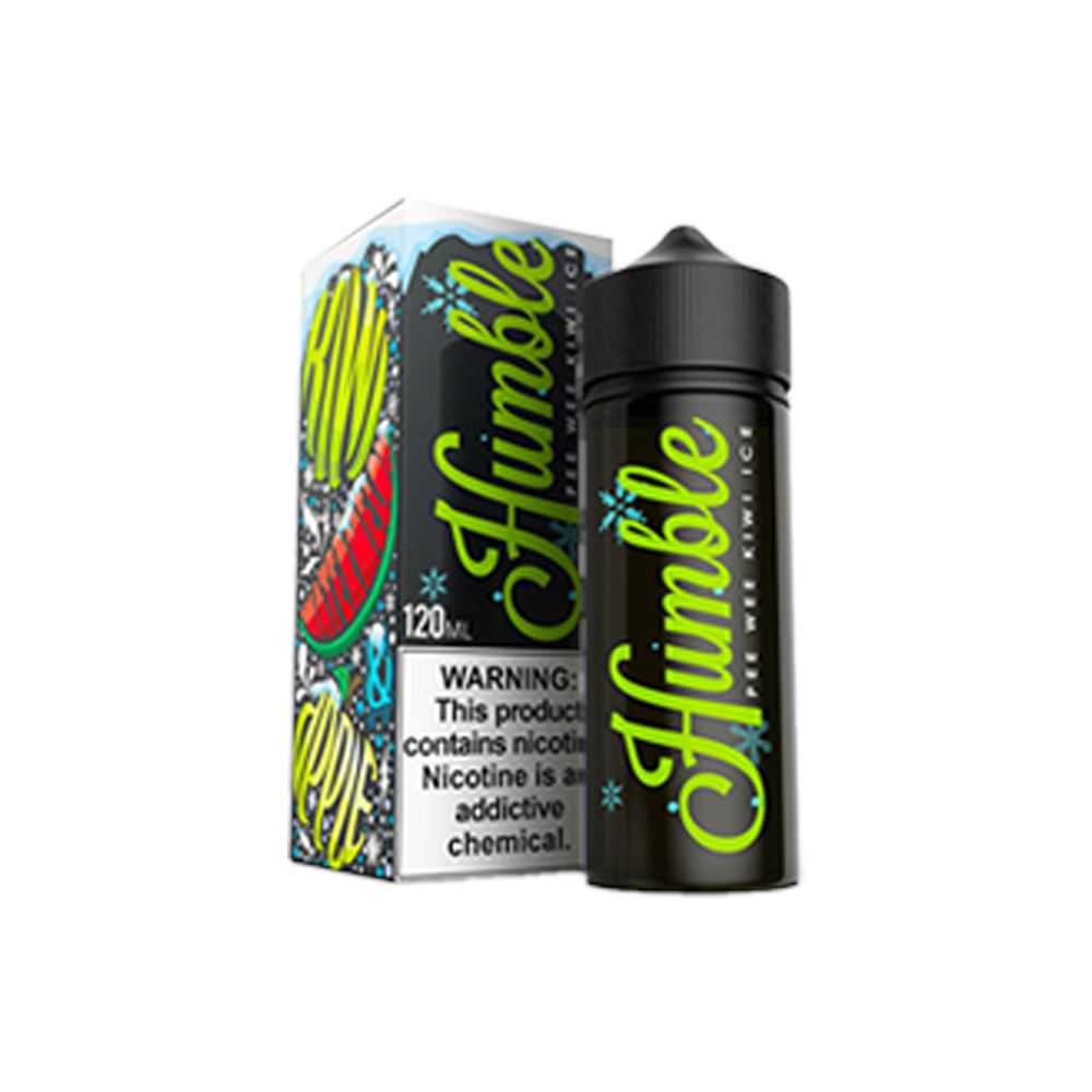humble vape juice near me TWIST DISPOSABLE