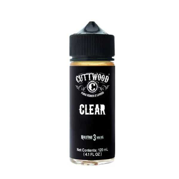 tobacco trail cuttwood review Cuttwood - Premium Vaping Shop & Vape Gear Online Store