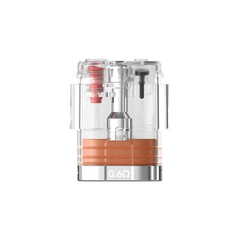 elfbar nachfüll pod läuft aus Smok Company Store for Electronic Cigarettes and Vaping Devices main image 0