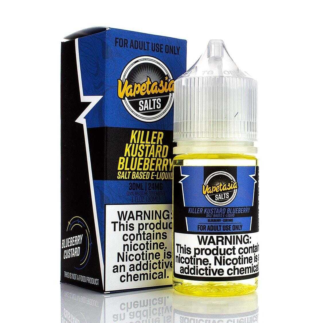 le cercle de la vap nimes FLAWLESS VAPE SHOP - Updated May 2026 - 34 Photos & 14 Reviews - 11630 SW  88th St, Miami, Florida - Vape Shops - Phone Number main image 1