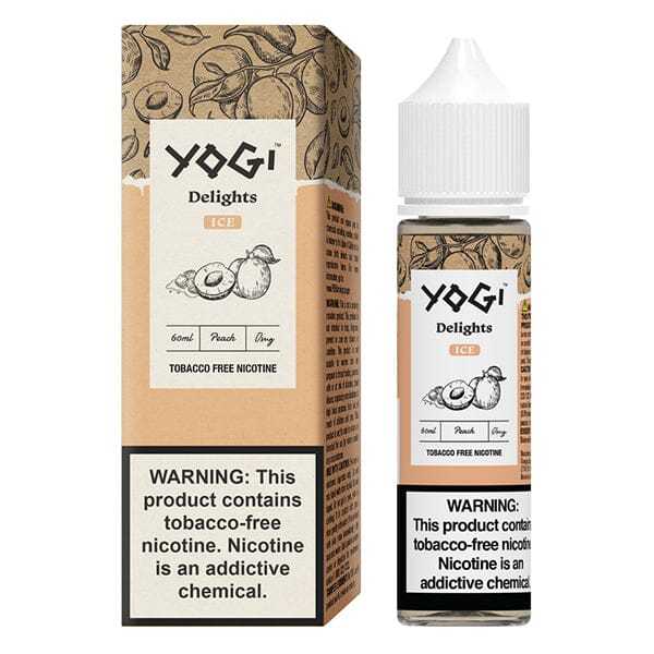 yogi farms vape juice Green Apple By Yogi Farms E-liquid Food Green Apple By YOGI Farms