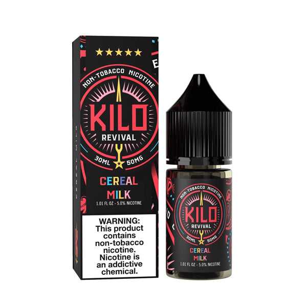 kilo vape juice discontinued KILO SALT SERIES - Premium Vaping Shop & Vape Gear Online Store kilo vape juice discontinued KILO SALT SERIES - Premium Vaping Shop & Vape Gear Online Store
