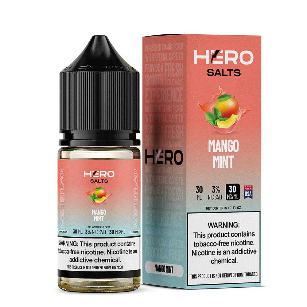 hero vape juice HERO - Premium Vaping Shop & Vape Gear Online Store