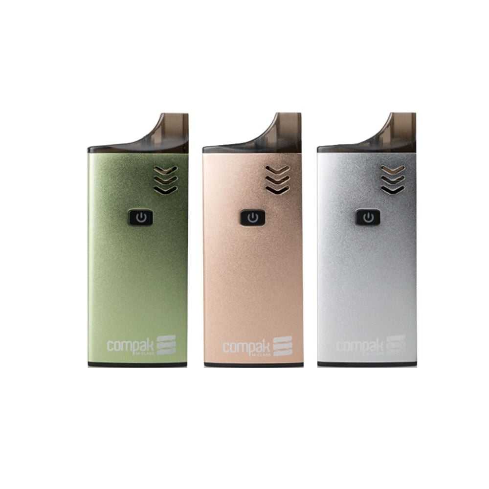elfbar elfa master akku Sigelei 213 Fog Vape Kit main image 1