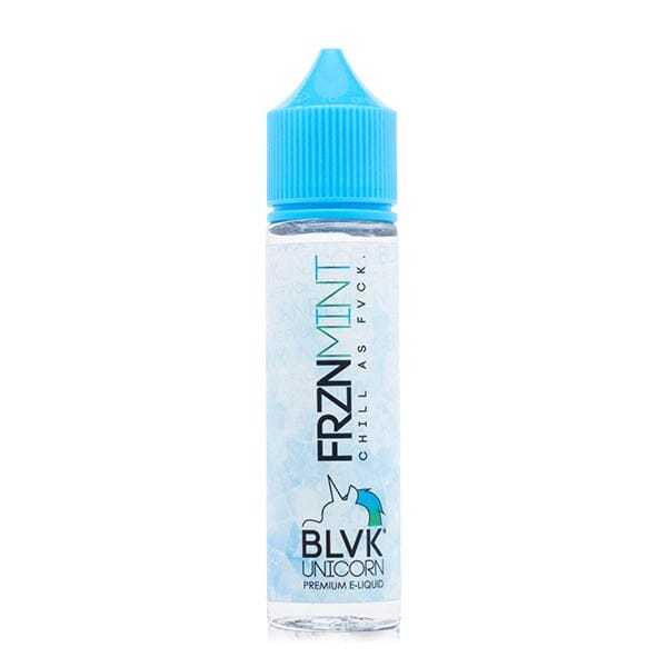 BLVK - Premium Vaping Shop & Vape Gear Online Store | Flawless Vape Shop