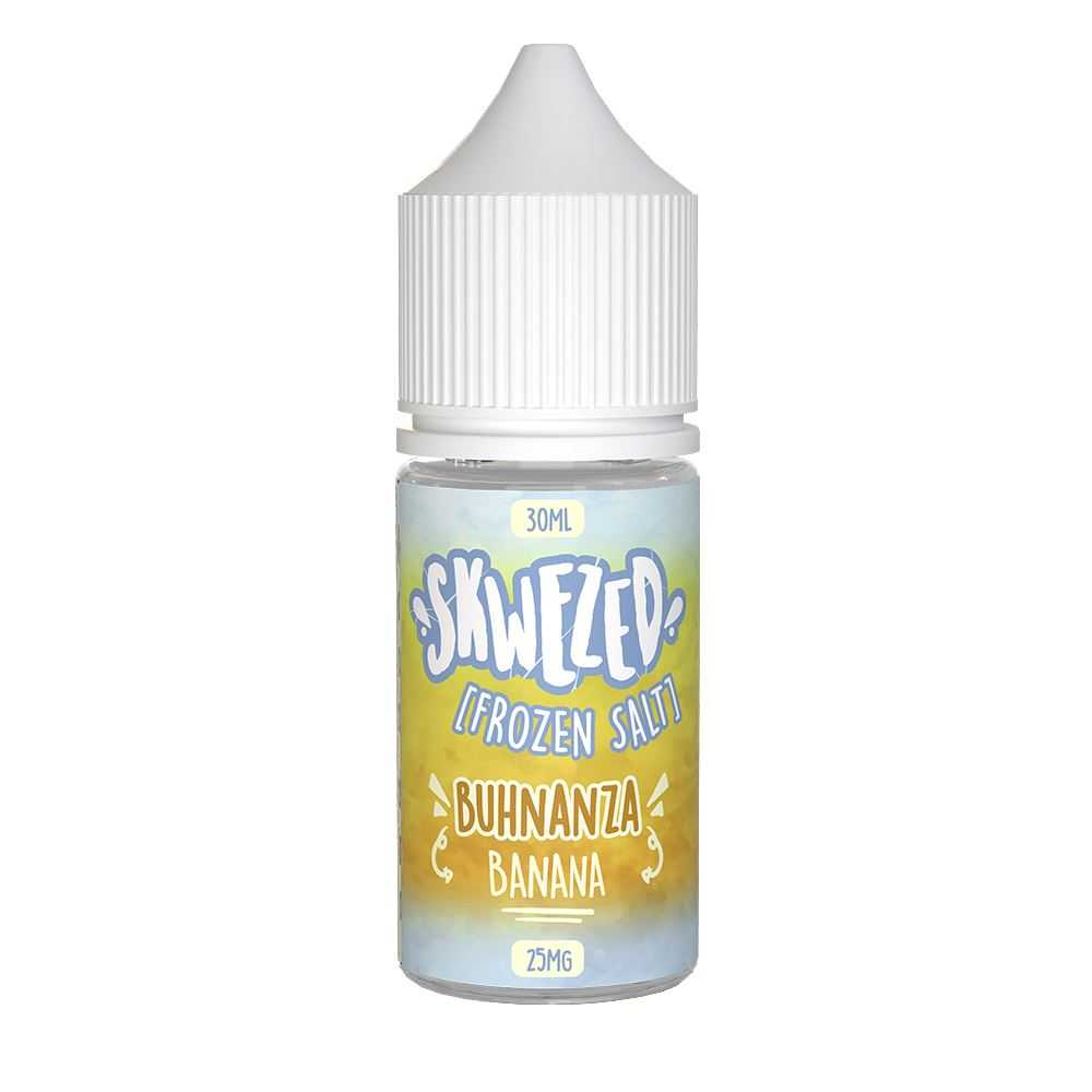 Skwezed Salt - Premium Vaping Shop & Vape Gear Online Store | Flawless Vape  Shop