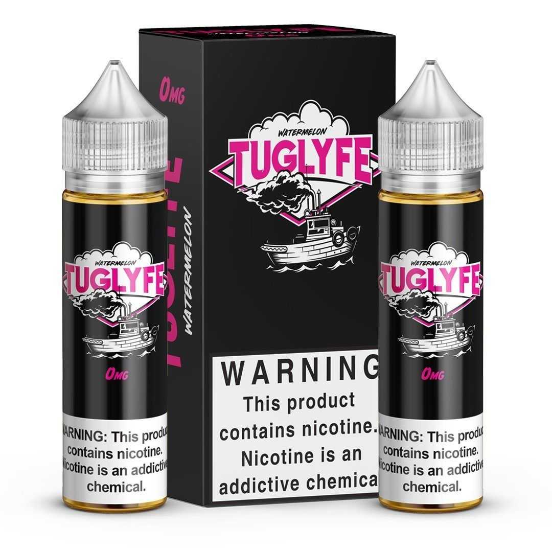 Tuglyfe - Premium Vaping Shop & Vape Gear Online Store | Flawless Vape Shop