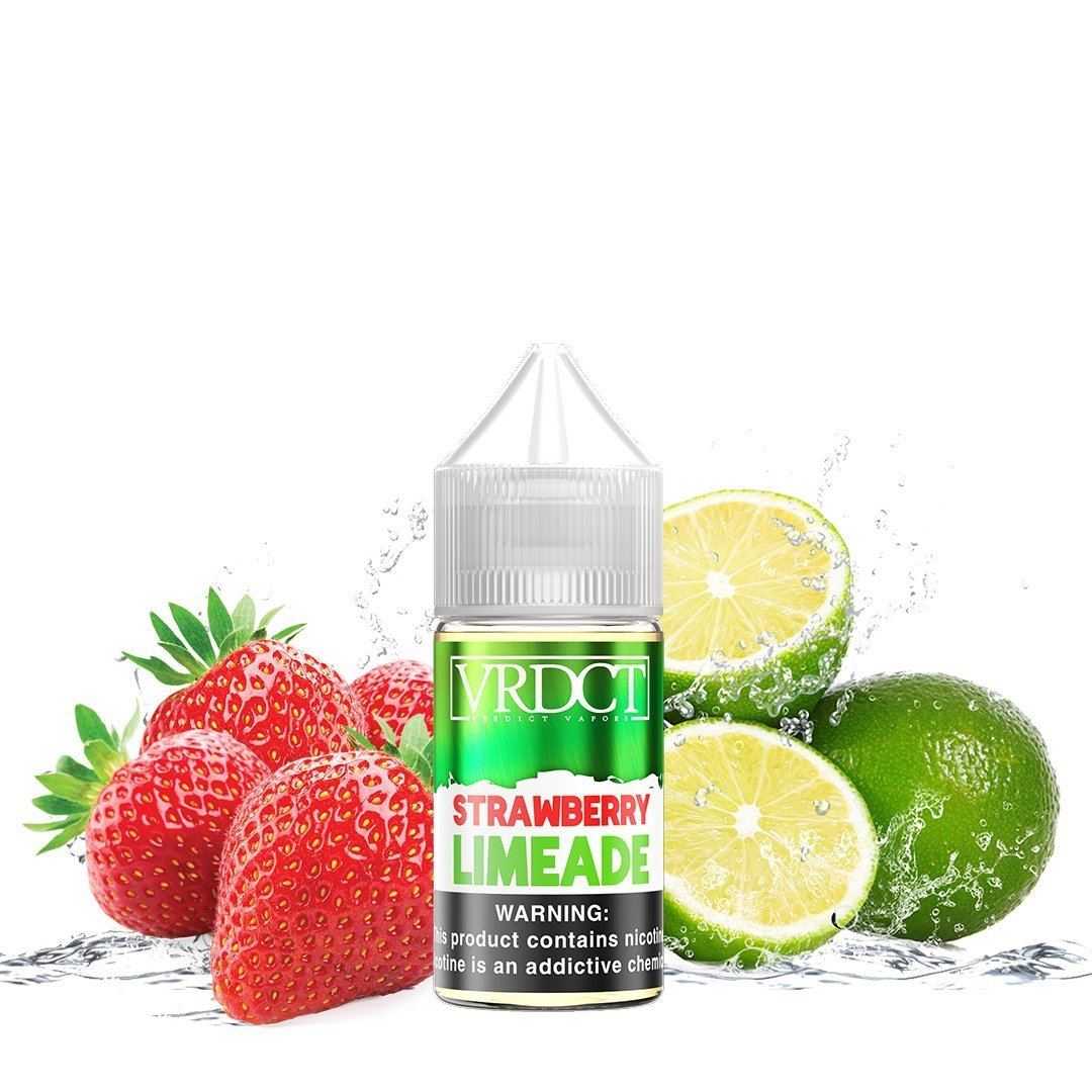 Verdict - Premium Vaping Shop & Vape Gear Online Store