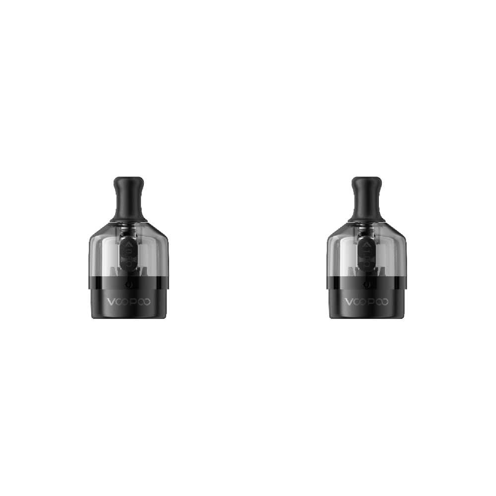 VooPoo - Premium Vaping Shop & Vape Gear Online Store | Flawless Vape Shop VooPoo - Premium Vaping Shop & Vape Gear Online Store | Flawless Vape Shop