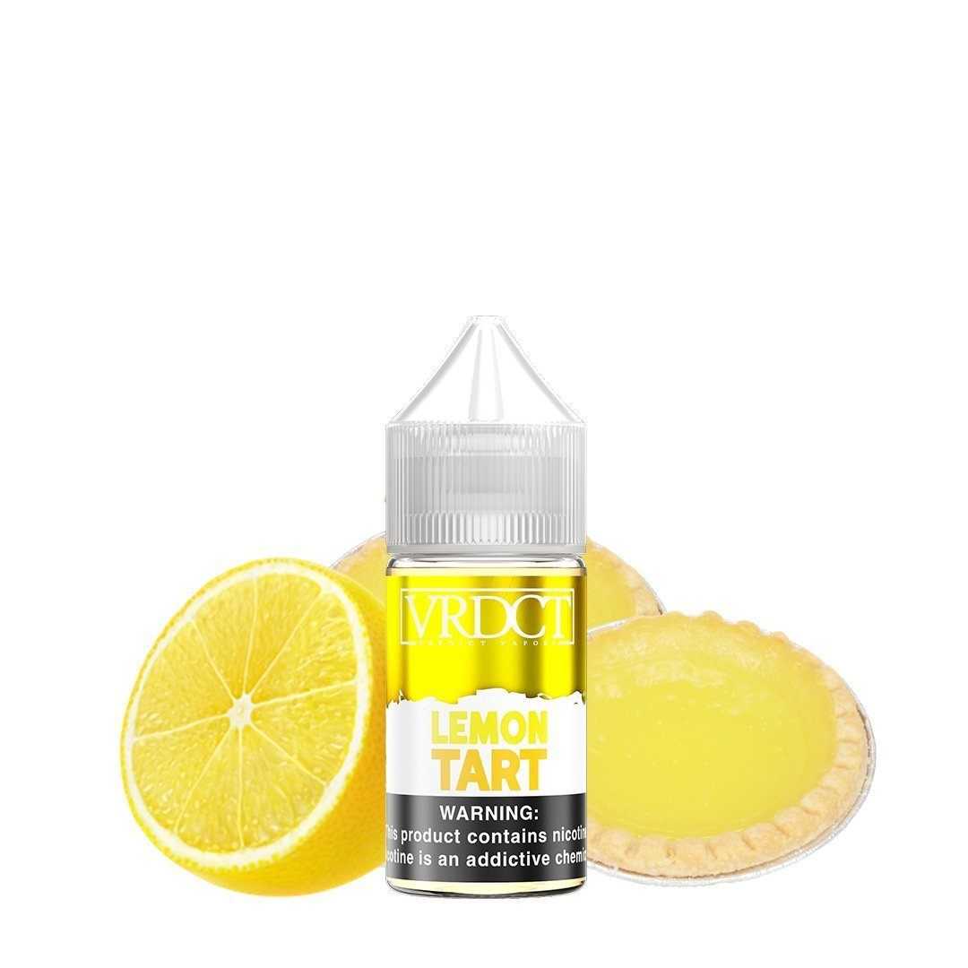 Verdict Salt - Premium Vaping Shop & Vape Gear Online Store | Flawless Vape Shop Verdict Salt - Premium Vaping Shop & Vape Gear Online Store | Flawless Vape Shop
