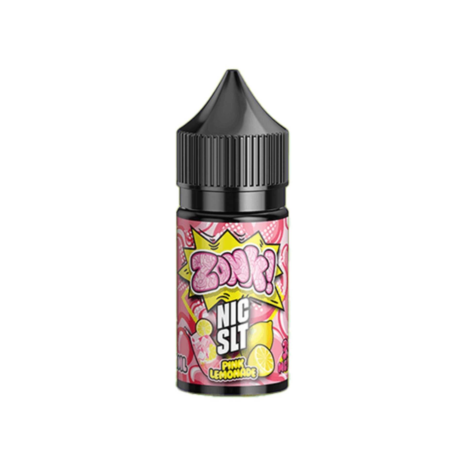 Juice Man Salt - Premium Vaping Shop & Vape Gear Online Store | Flawless  Vape Shop