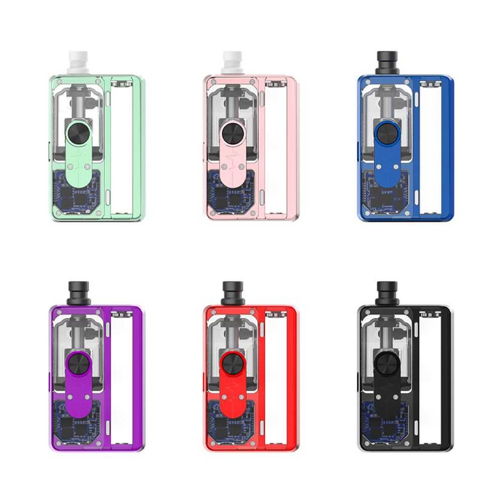 Vandy Vape - Premium Vaping Shop & Vape Gear Online Store