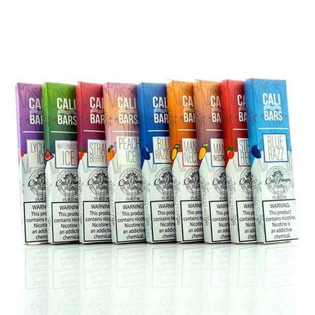 disposable refillable vape Refillable and Rechargeable Vape Guide