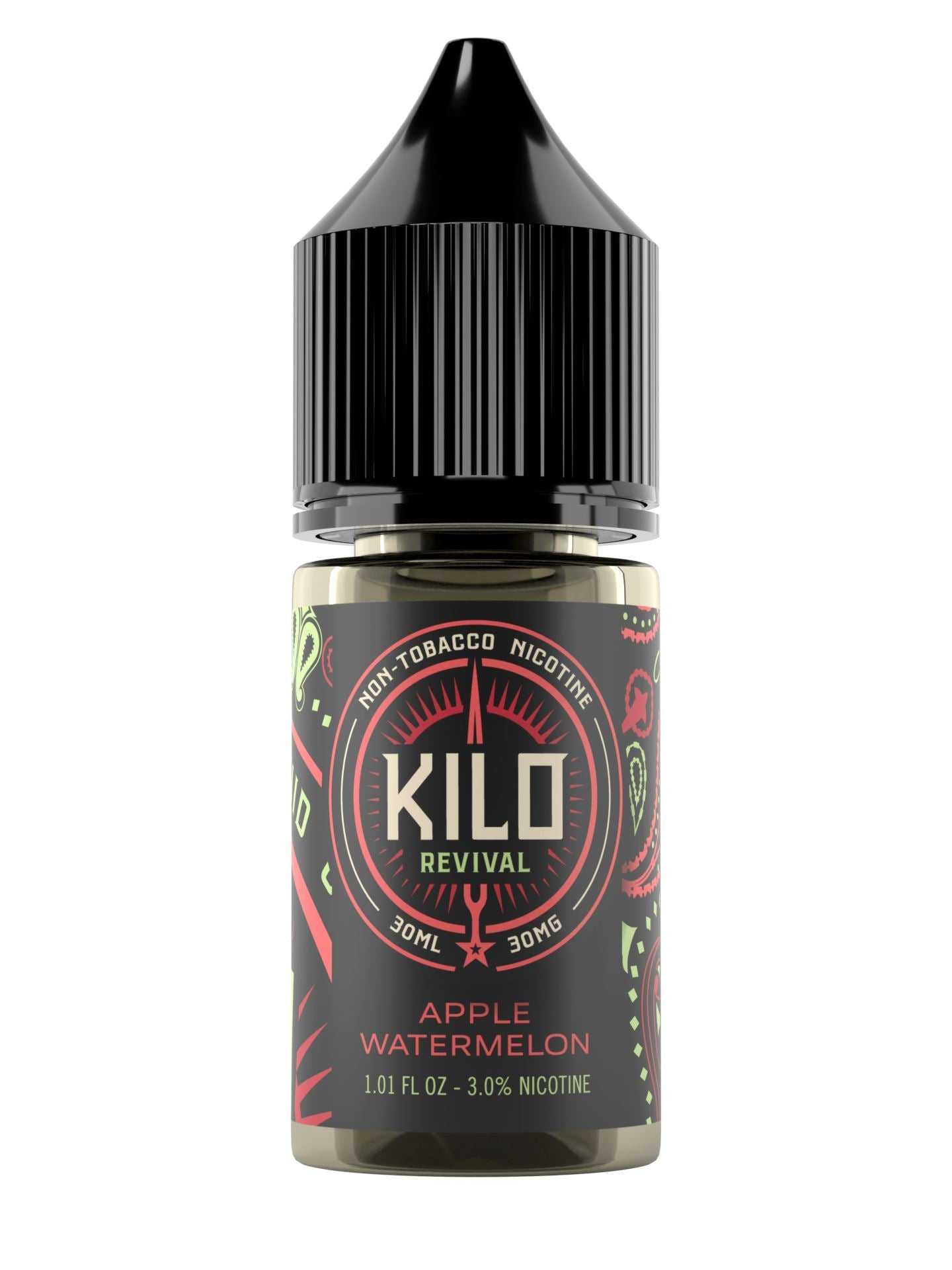 KILO SALT SERIES - Premium Vaping Shop & Vape Gear Online Store | Flawless  Vape Shop